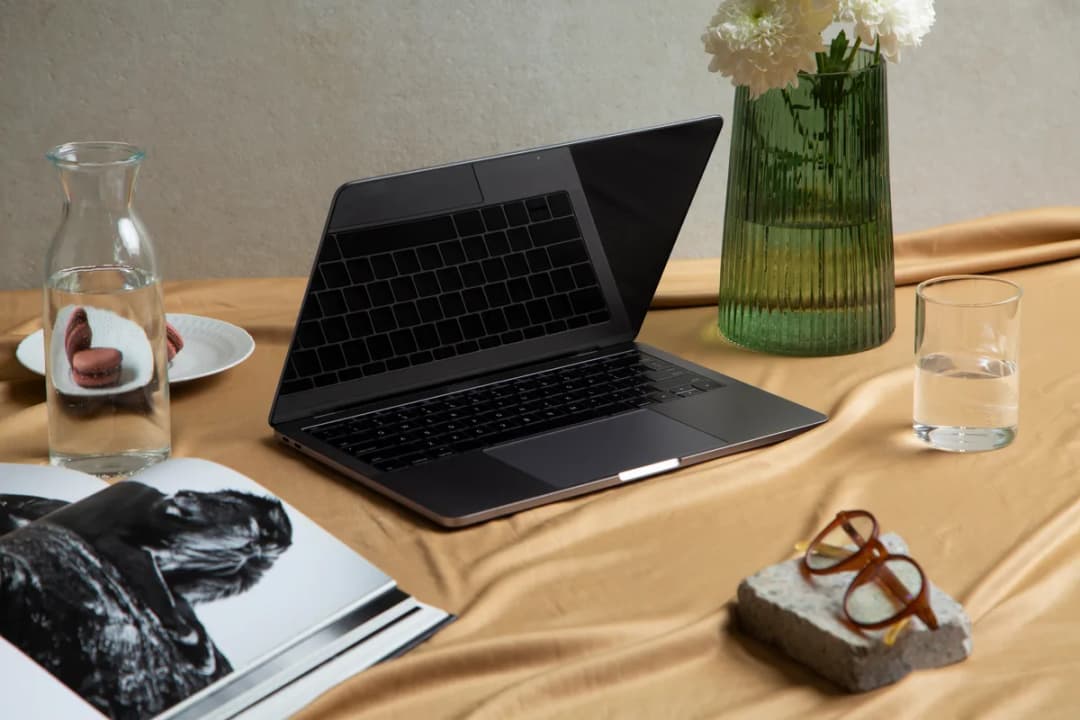 Workspace