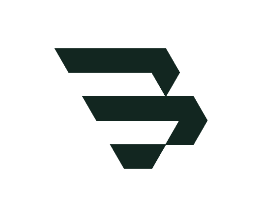 Logo TA Creatives & Design