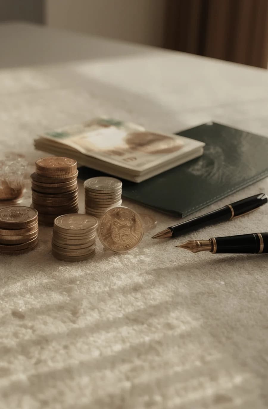 Investor Relations
