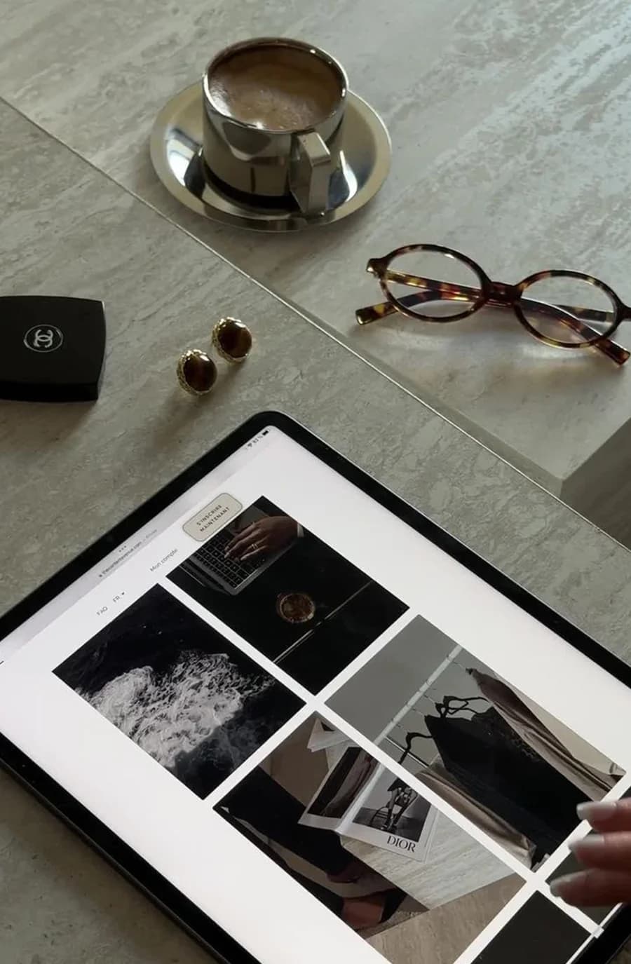 Website Development